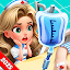 Nurse Rush:Hospital Game