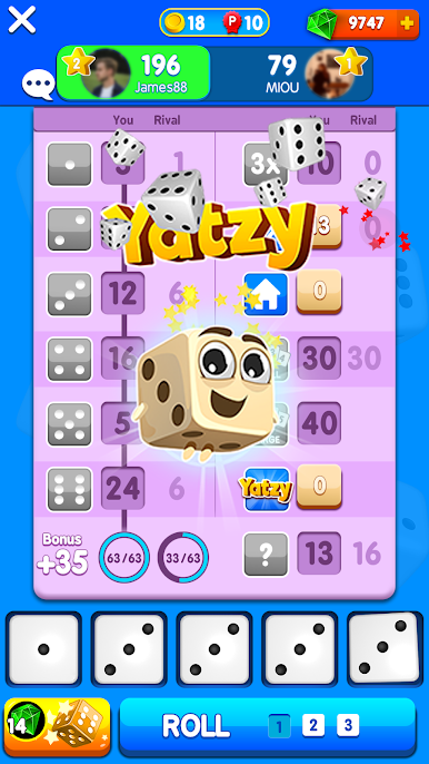 https://cdn-icon.bluestacks.com/fAZbTL0VN85t9AwJp_L5BfMl9CMtUNbOeLMMwzXzcr61WZ0wM4uBCWkF2hoU6y2h5VNOL8KlJyK0igCeckqGsA