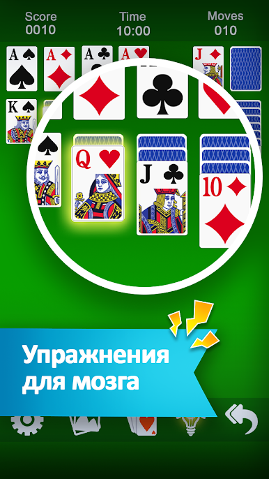 https://cdn-icon.bluestacks.com/fA_P50U52jyO4BKmC-jkXA329cJIRLw1VjC8VkM21Z_P5jw4PiMc_WChBRiTNDQHZ-_o9dtmmZxH_wCPtOIkfbY