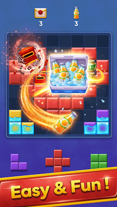https://cdn-icon.bluestacks.com/fAay78mljeKcG-MnOGHSKdLDzdxsH23ra9GiuqCLvaGtUAX96qGF_9jo0kF7AnZGBIizSyRMlERnw5twM7R-6JM