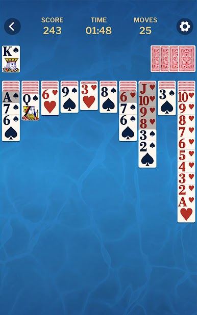 https://cdn-icon.bluestacks.com/fAdjwG-ovz87j61cJb1JEHyj7DOeDVYYyyjmfpOiNAbWsYZNw3qhcnh_wPer28Fu0RY