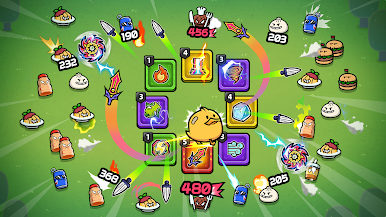 https://cdn-icon.bluestacks.com/fAegJ2VcB8ryQVTHs7p5aRgvYomvmsCoyvHj7JnvNPILXEMh4K5FORtByyFktKL3s5FSG1YsnFQcqT1-Qc8DLg