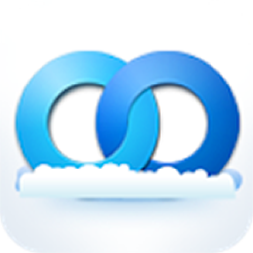Goolink