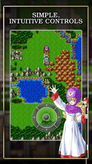 https://cdn-icon.bluestacks.com/fAkDiuOSUak22NtmRuuOyGZOBcZaiEj0pUXP7epAYMfLlOFYsE10YLfPh3BYAZ0azc9TNz9-y3qX004cyClsNg