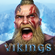 Graj Vikings: War of Clans na PC
