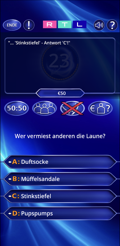 https://cdn-icon.bluestacks.com/fAq0YlsBOyfgJwW_1UxOmDJI5SifWDEDLAC7RwUFf9GgQc1kFPvl5lTyYU4yGCOq97Sq5tGmDaYOoRkBoAjdbj4