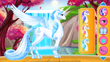 https://cdn-icon.bluestacks.com/fAq2XL3FUykPkosBiFrlB2ExYUuHpAfZ2z-8YbIDh-GV7KZSwYI6pazQpyEOznJQiTRhFDuqW6Cree5Jtcl1Iw