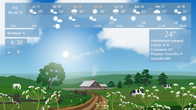 https://cdn-icon.bluestacks.com/fAqCGLSJQeSGQCozkvAurER5PQdZUYcoXdjHjlfv8LMBoCR3SGLcigRnNXyV0RGFpm0Uq7v1nmyOhn7t_NNGz9I