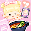 마라마스터 : 마라탕 먹방 게임