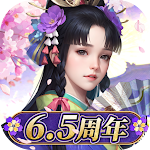 成り上がり　華と武の戦国 pc