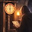 Vanished Puzzle Quest
