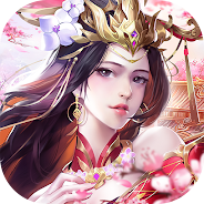 Chơi THIÊN HẠ VÔ SONG on PC