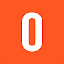 OpenDNS Updater