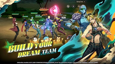 https://cdn-icon.bluestacks.com/fB3guojf-w6hyOOihb8UrVDmGlQecwSvAegOadBa0VUYk88PEyAMJZo2A6HnnADQAoUxho1RT03eQ6-xkuQtZt8