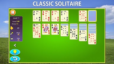 https://cdn-icon.bluestacks.com/fB7t6M3j9kAduVTFC1ny-5O4vvtPi6wwxl00ODI1nCIhB9lkzZ7JMnFodIxLfAkF1AgzzT83mttl4EHdtMKFbA