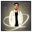 Ashish Agrawal