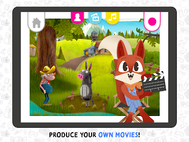 https://cdn-icon.bluestacks.com/fB8ESELfQdkki18yX19k9k7ZyTDOO3Xgm4crkKrfEFhBeYF1o1XYYfIokSVXgeAP7pYwQcaSWHYHtmO1yPcvI28