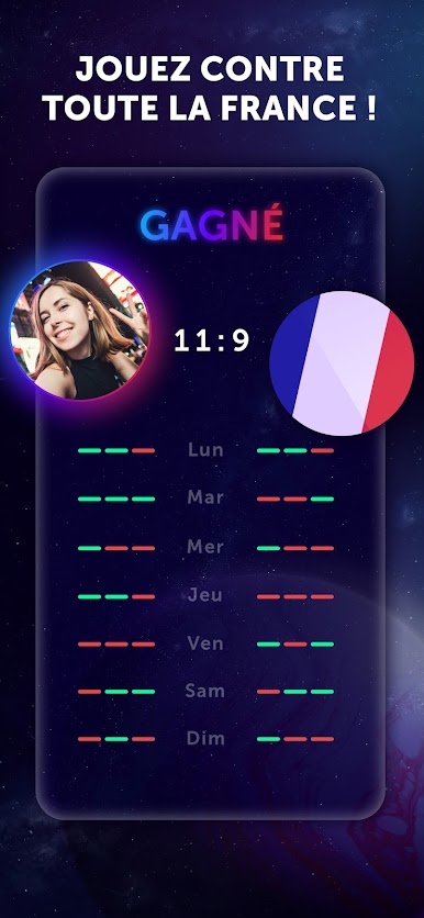 https://cdn-icon.bluestacks.com/fBIpplWH7h9HkJg1AoX76HfiazyN-1R2kLWA8seHILb1v51DQ6WCc-2PzrlVuEBKVzkgTKEZKJXLjLl-eU6-Ow