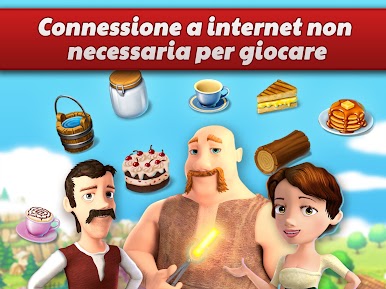 https://cdn-icon.bluestacks.com/fBNFfxBdjFSbRneoXsN4N20VsOhCM9N-Rp9oClaWBYWgG3of54npgOe5_0EFiy2RVOVd0lro9R0YFP9I123fwA