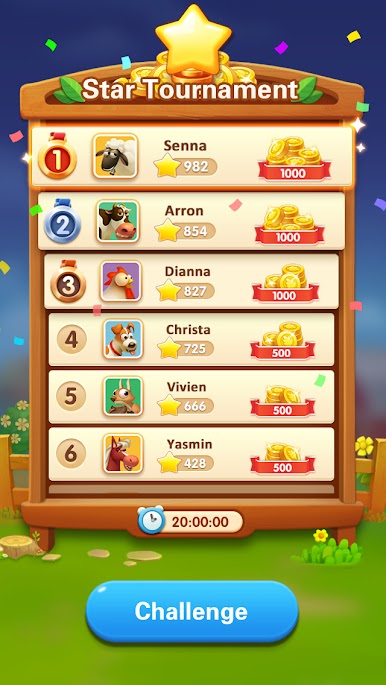 https://cdn-icon.bluestacks.com/fBOAqPXvR-BoiT9euIiM17qp3ep7Cy93eW877sjEMvA7N2o6pc-E-LOSVFRZVJhblEpkX8QuR7HVG-SZvGTY