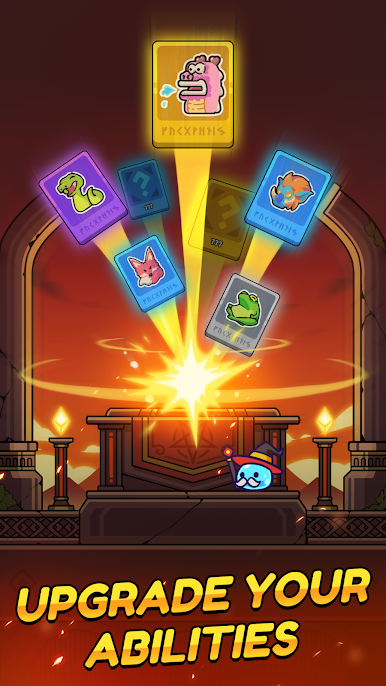https://cdn-icon.bluestacks.com/fBS8dF8R4J8QX2R6NoayPa7DHUxdhoDxOj-CMuYoORtTnmrD0-hz6HnvcD-wIjqLx0vlzUm7xEmWQ3Dc6tdK