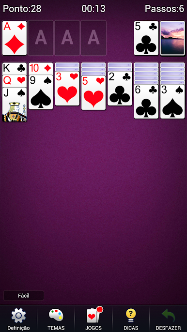 https://cdn-icon.bluestacks.com/fBSCebQT0mGM4yTSAX9KpSMV0uHf6DrvZGJcuj6js_U7JdMVGzfBL90MUN67tjmNYkAwJ8zqJNAtBHFWVE8i