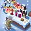Idle Nuns Tycoon: Church Life