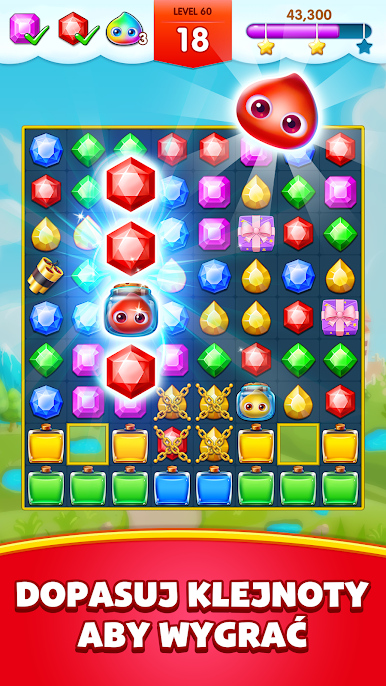 https://cdn-icon.bluestacks.com/fBVdnbDfHP5TrVfiFF9JWmc82cAmk1edUaud3v3VEbH-fZFR0IkD6WjA7cgEb2iuF_1fzMFKpd010OcNUU4F