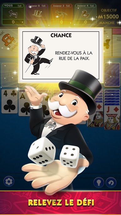 https://cdn-icon.bluestacks.com/fBXpcWPqKky8Ml5E163nOKpt5ZgIIERXsxNugVTSmiS0YKq5a23df7unPTBZtZEMnKEfWZ6bekKTFno1RDM_bA