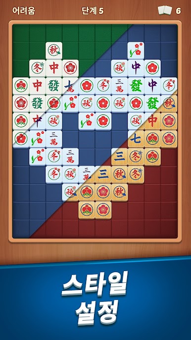 https://cdn-icon.bluestacks.com/fBYsHFMbWP1cRhtErBOmW7YFa6NfSocoBLlx2hqrjAft9CF2u9umPPtDPjPohNFAo7X-Wu4H9fErCbZg93lmVQ