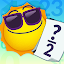 Cryptogram: Logic Puzzle Game