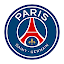 PSG Official
