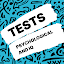 Psychological Assessment Test