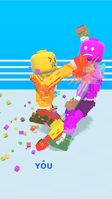 https://cdn-icon.bluestacks.com/fBoThimthnGZRYpqSnbWV0oF6DUbBUXV1gyu5lbKVJijU7izwcwCSqC6ShHBAFRV3JtqDNITjLPS8wmv7ni_eoc