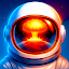 Planet Crusher