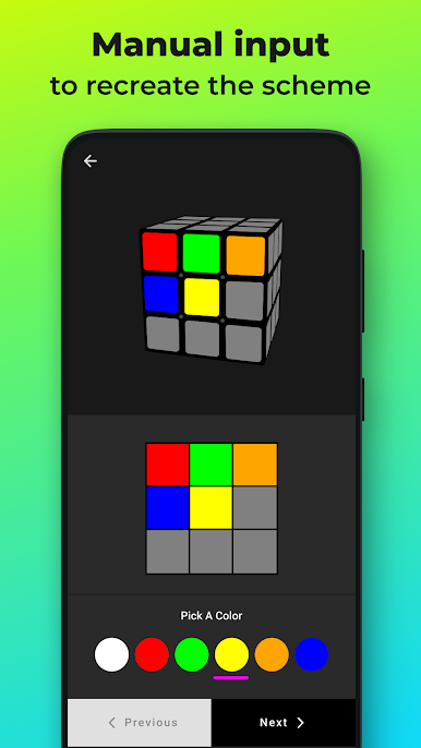 https://cdn-icon.bluestacks.com/fBtg0eG0lDIOw_oG1X4QqoIO9oTPd8zHnbz4rkn9O6rAOa2yjFzil9FC-yucwsTHB5C5UTjHyNywgeX13eCUww