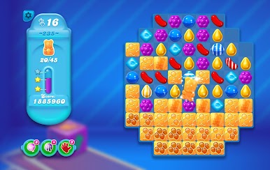https://cdn-icon.bluestacks.com/fC13Zj7lfJQXVcnH0MQVE-avfwL_b0SW-7dzk7HsloZaaS7w3d1wyiy7ip9aKiR-LwEINfyeWOj-v2QNzYrriQ