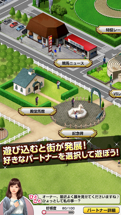 https://cdn-icon.bluestacks.com/fC2qe8mWY5Wgo7tM7GT6vEftPZmSaDT-LCYWO1n8H-7k5vcuzuluZtcbu29gzk3RWdeK9wO00nghpyYydq_JjA