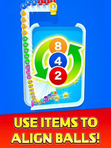 https://cdn-icon.bluestacks.com/fC4d-x195zEliPGUK0pu8i48ncqR44moXM1nExbzAbVF8UDj7hNIbIg2GV2SoevpxUY3T_WwFwOO3ii4OlVMKg