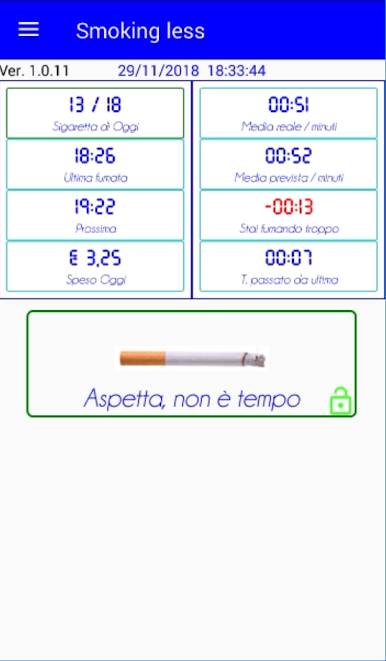 https://cdn-icon.bluestacks.com/fCEL4iOxiWpnw2m0H6MgujhQkkvriNoOtS6sA8Cus_fU9QDlnTSUIoq4JGPf18fbMlfcXhqug9zM4K-z-eOG