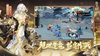 https://cdn-icon.bluestacks.com/fCFKmTGRrWReQEoZ7iaJxzORUDWXACbe2Yg7wYbrdOOZ_wNU3XToUJSfZ6tFTLkSALiDfjeRJs3IZH4h4klLsQ