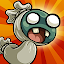 Jumping Zombie: Pocong Buster