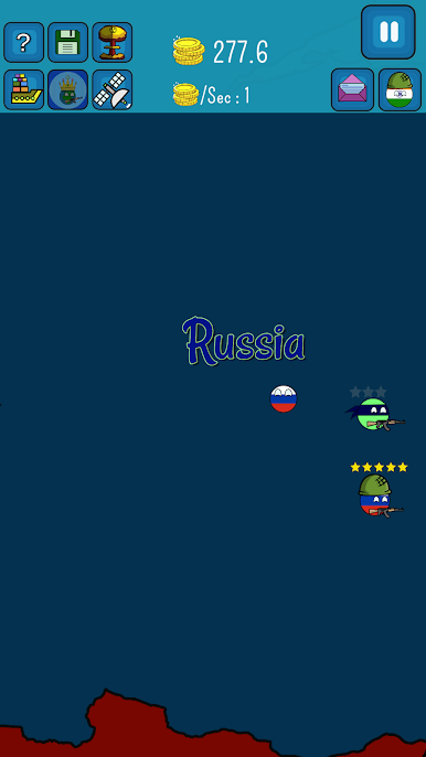 https://cdn-icon.bluestacks.com/fCNpMU6yYs2VG4P4UYmfTvK1YGOTk6njCEtNiJDnE7At0QmA-zc9tq8LhMHYypdKsPe90bUs-ioooJWMSYDwvQ