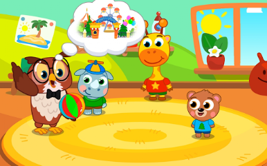 https://cdn-icon.bluestacks.com/fCSRXKci1cphJUWoij9kDqDeYpQxpcSPwDp6I5RcSI9XfGFwBOd3psc5naDKmBlZ5oHJ9rCEX1xMlwVJE14z4Q
