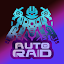 Auto Raid