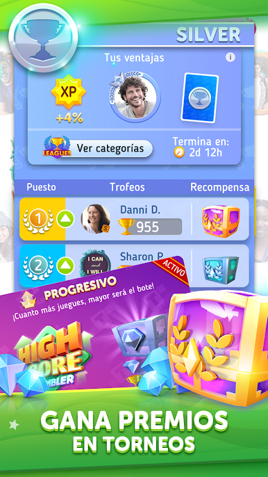 https://cdn-icon.bluestacks.com/fCWXjIjN1H-nDwhYHD8dYr-3IfN5MEwNrFFn9685Sa8lKTIWvlp6S_5LhRtqq0Rye2Bl_P5n6vvQ5StFVxYHPA