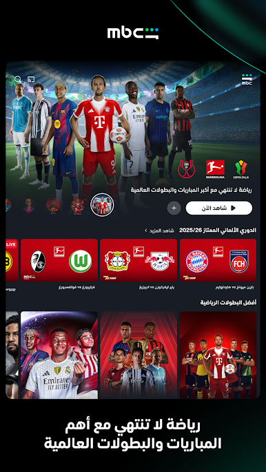 https://cdn-icon.bluestacks.com/fCXBsHfn4YepDJVpnEwxslxTIeEcESzCeKJd-ujA3qSUIuhL1NQuArO1WjQOSTYHNSc5A1VCYAAGCZmPCS1VXaM