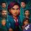 Detective Jackie - Mystic Case 🔎