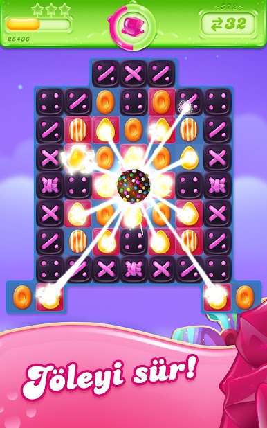 https://cdn-icon.bluestacks.com/fCdVI16SmddYO1kcInLzMAqqkeklP7p-6La73PqXqQcQL13UmIhTNDoZPVMUL0ko0G5qaz6I_3WyuneMvKkHmwQ