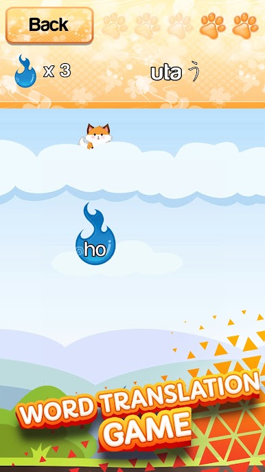 https://cdn-icon.bluestacks.com/fCimlcxMW7nUVh520cjyicMs04CEzjgdAe4bbAbBGMN2To-O6RyXN5CRKcDiSFy34z_xriVstWEOltgpqAcj